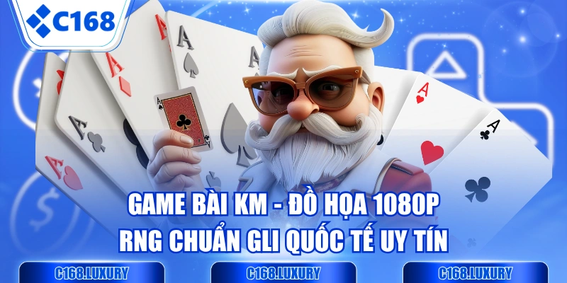 Game Bài V8 - Live Dealer 24/7, RTP 96.8% Cao Nhất Nền Tảng